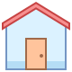 Icon for Home Starter Karaoke Package - includes 70,000 songs, a tablet, speaker, and two microphones.